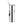 Load image into Gallery viewer, SRN Stainless steel tumbler
