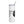 Load image into Gallery viewer, SRN Stainless steel tumbler
