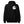 Load image into Gallery viewer, 𝐋𝐨𝐠𝐨 Hoodie
