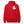 Load image into Gallery viewer, 𝐋𝐨𝐠𝐨 Hoodie
