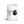 Load image into Gallery viewer, mission statement mug
