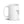Load image into Gallery viewer, mission statement mug
