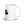 Load image into Gallery viewer, mission statement mug
