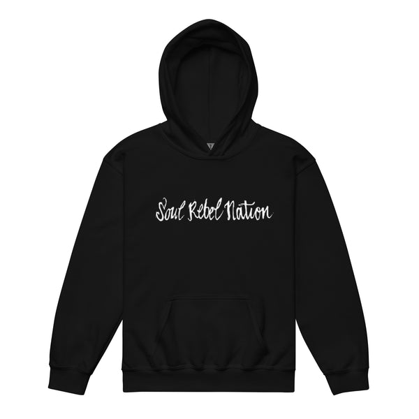 𝚢𝚘𝚞𝚝𝚑 hoodie